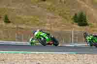 Slovakia-Ring;event-digital-images;motorbikes;no-limits;peter-wileman-photography;trackday;trackday-digital-images